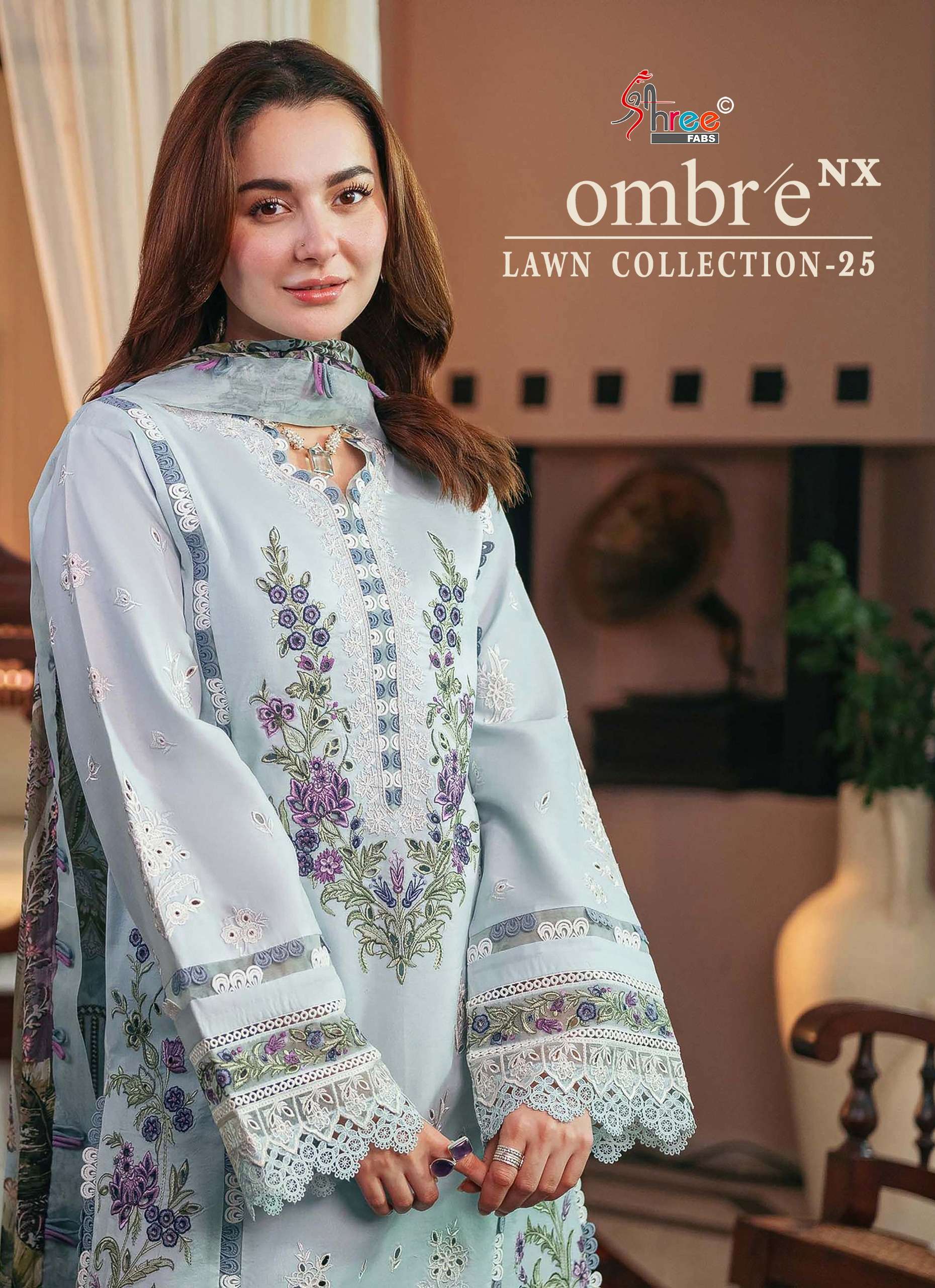 OMBRE