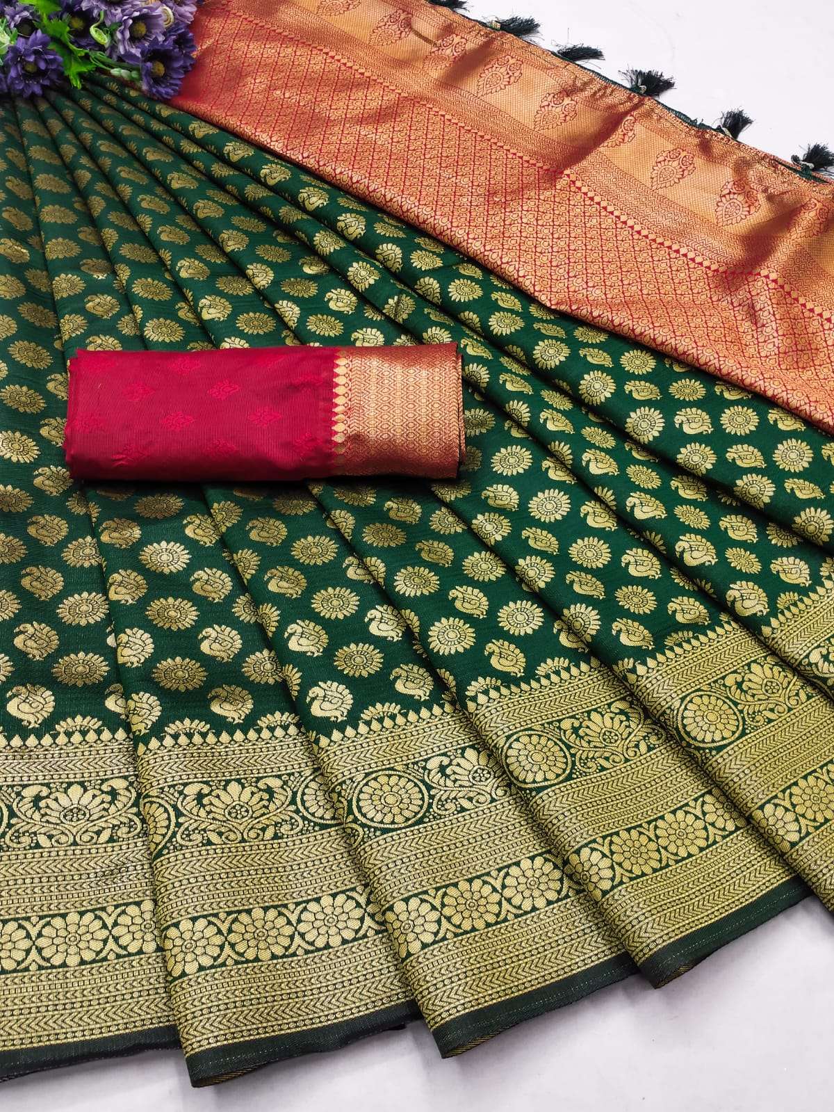 BANARASI