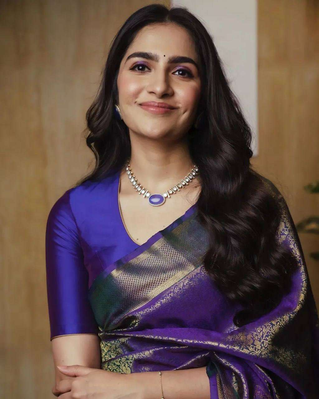 BOLLYWOOD
