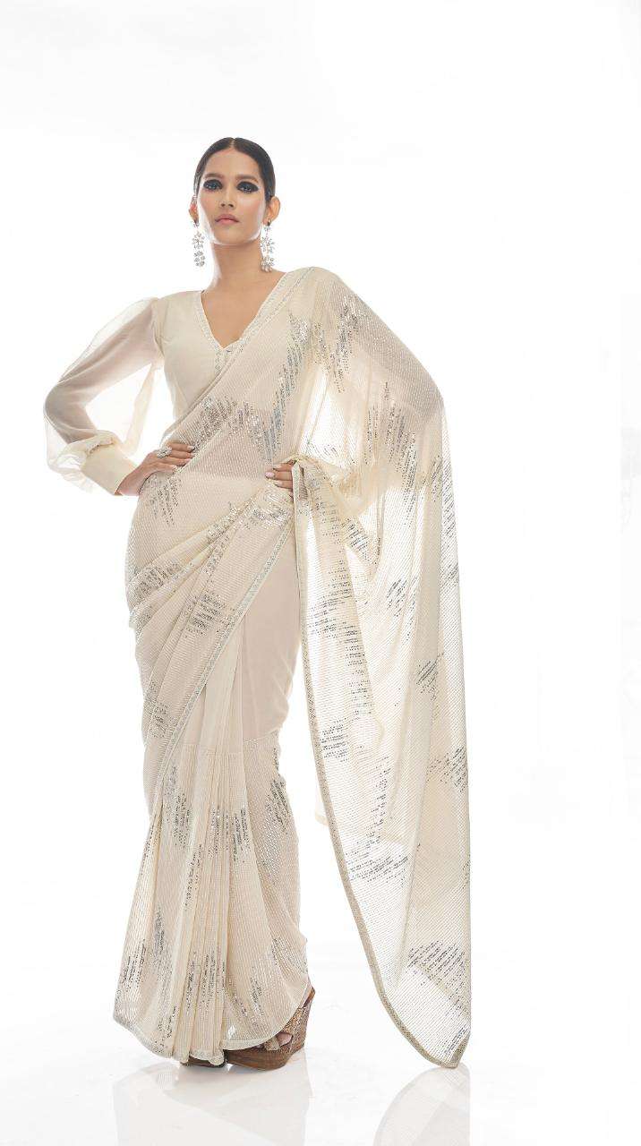 BOLLYWOOD