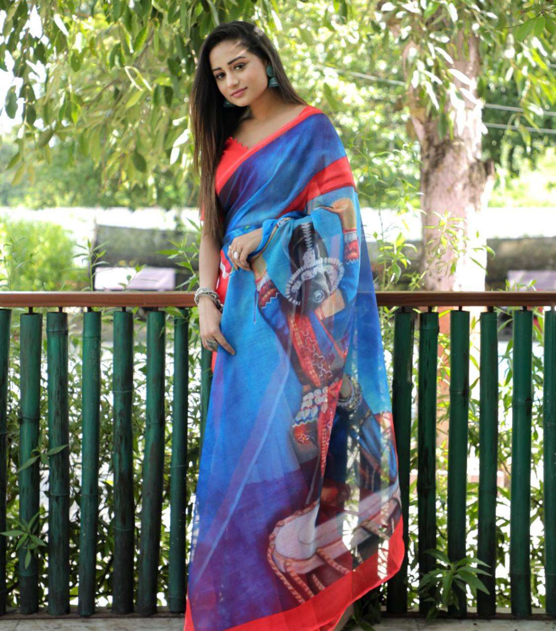 DEVIKA