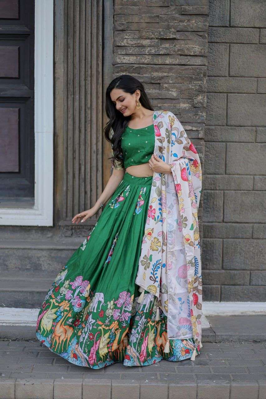 DOLA