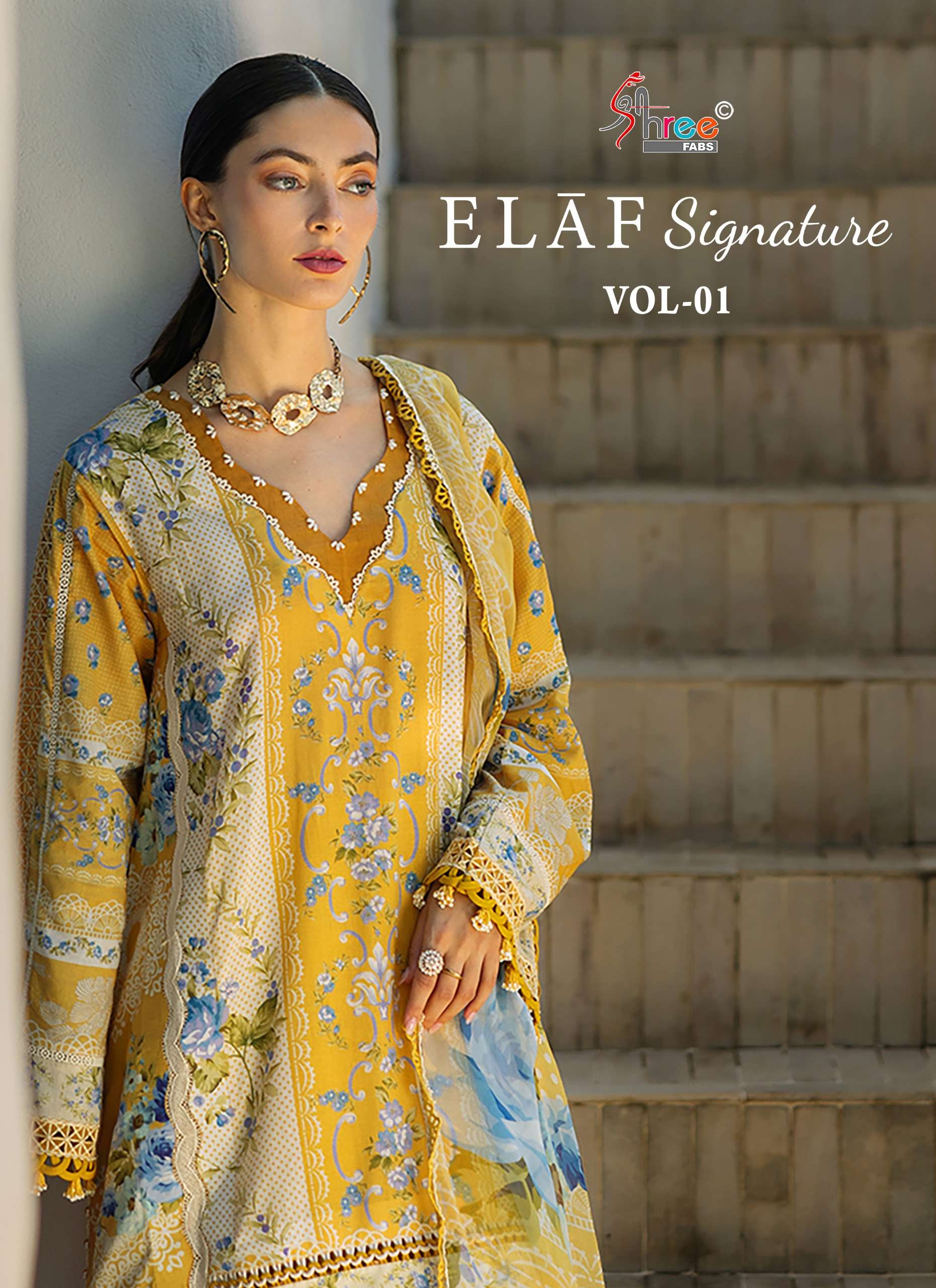 ELAF