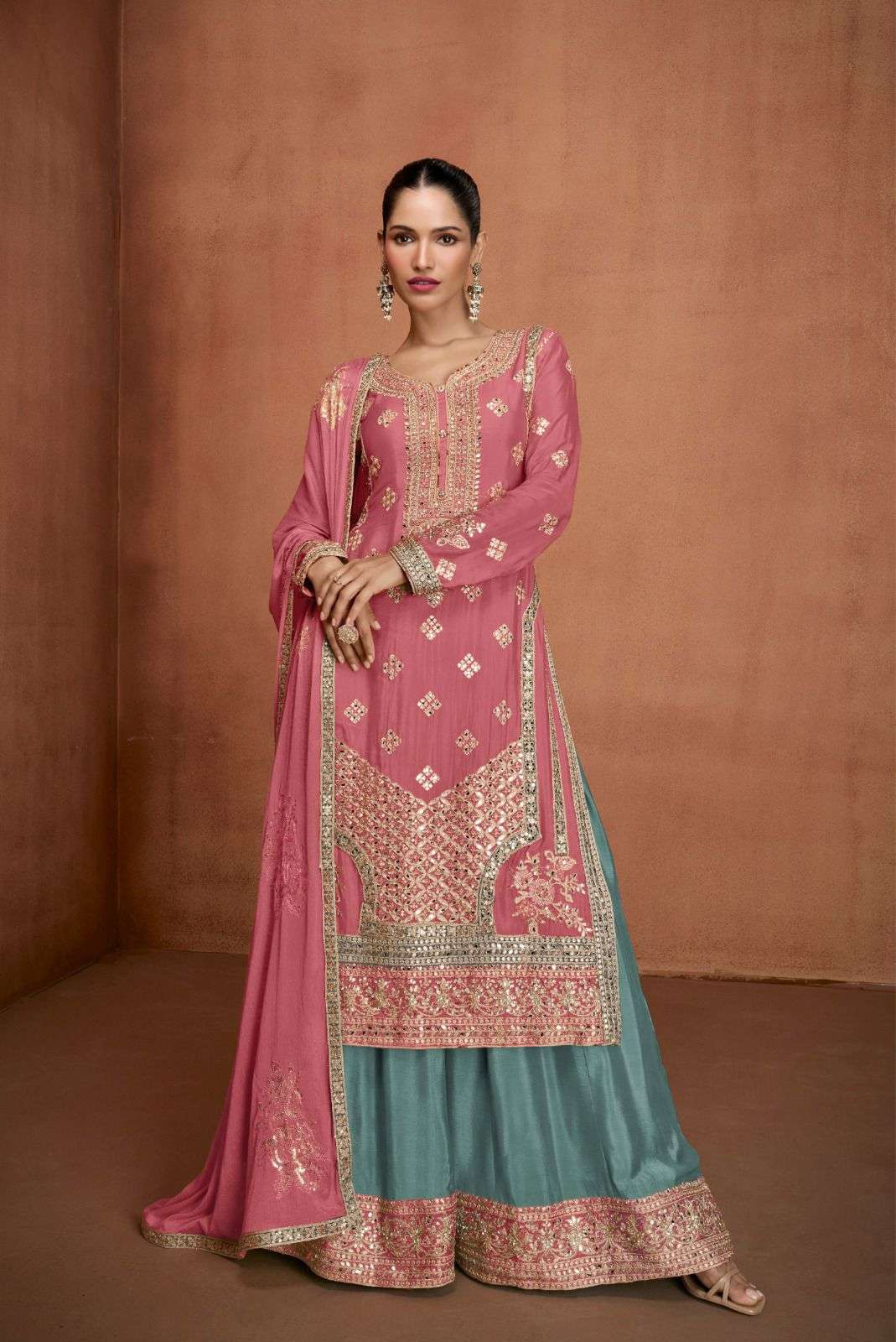 GULKAYRA