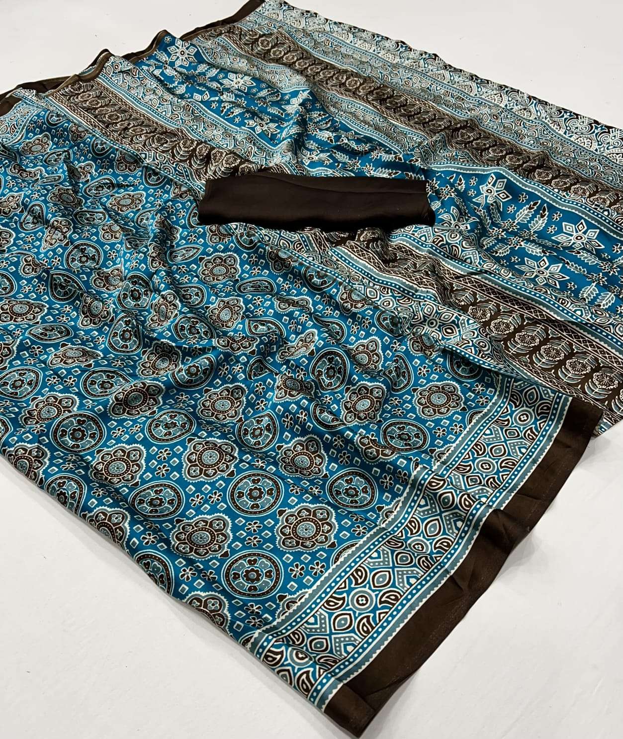 Kadali