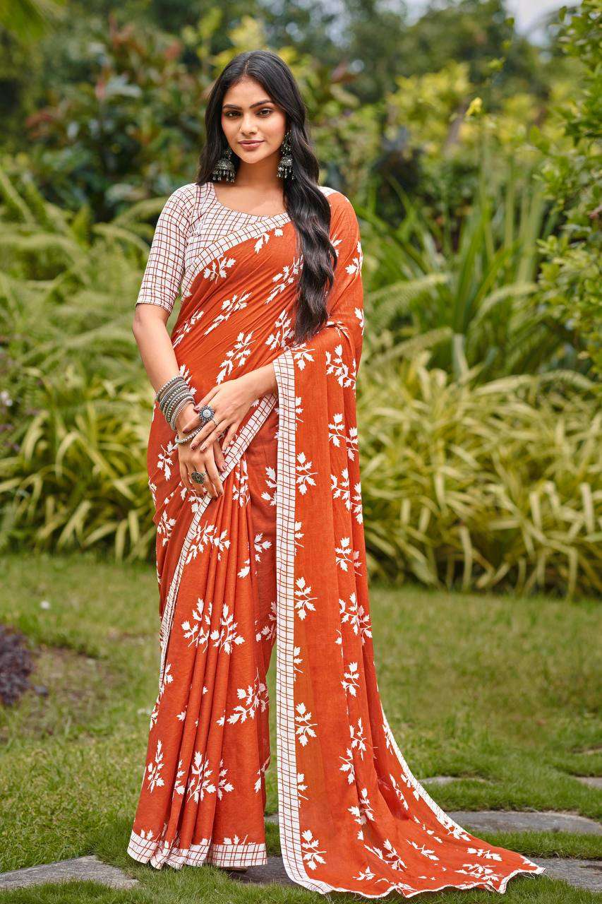 LEELAWANTHI