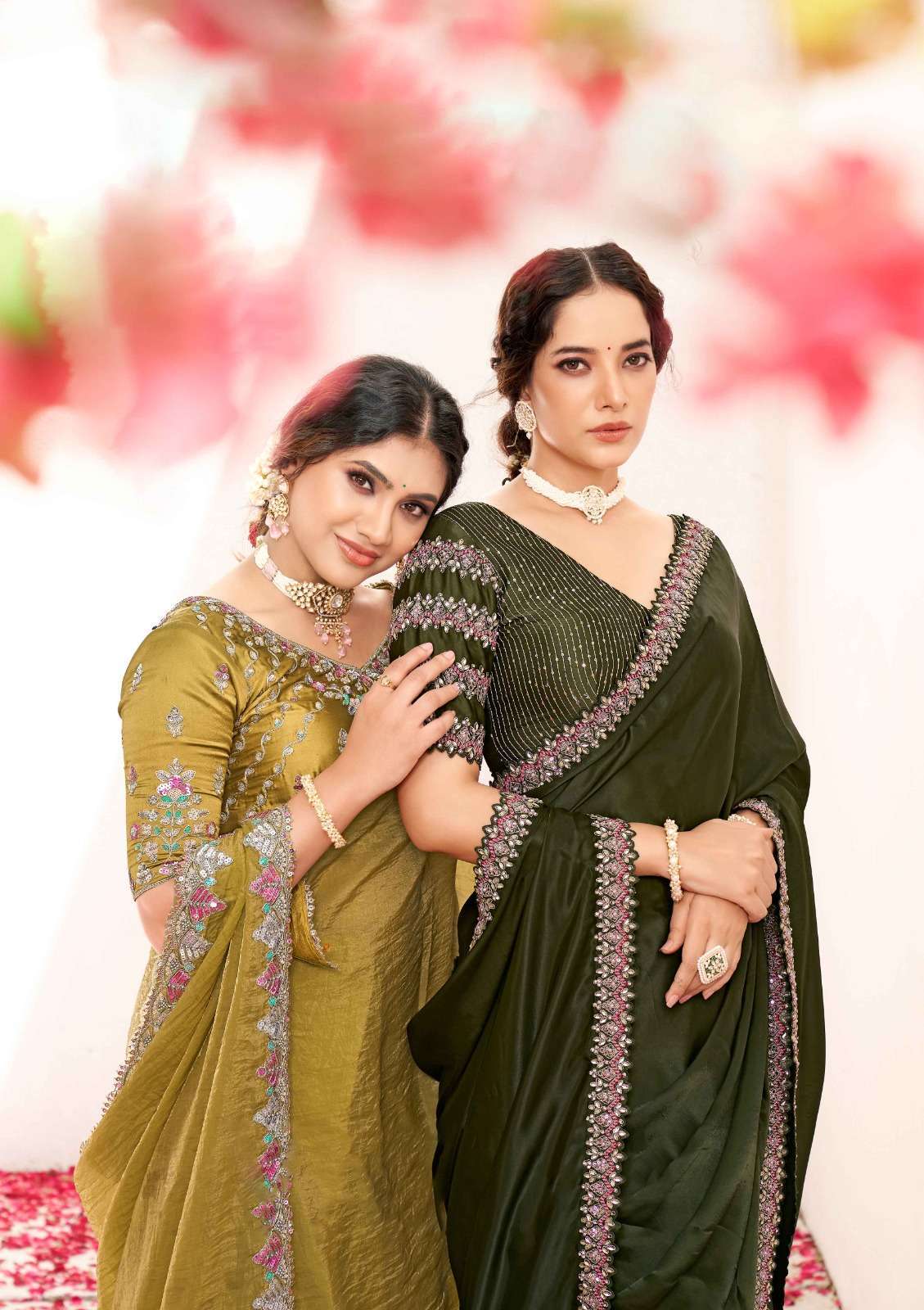 MAHOTSAV