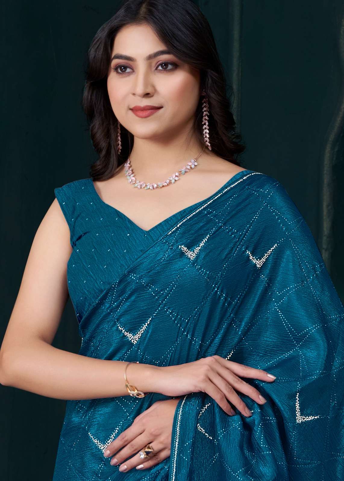 MEHAK