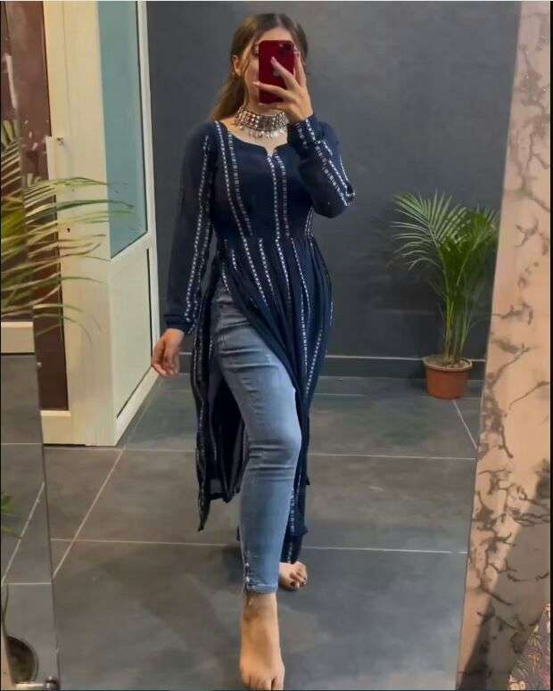 NAYRA
