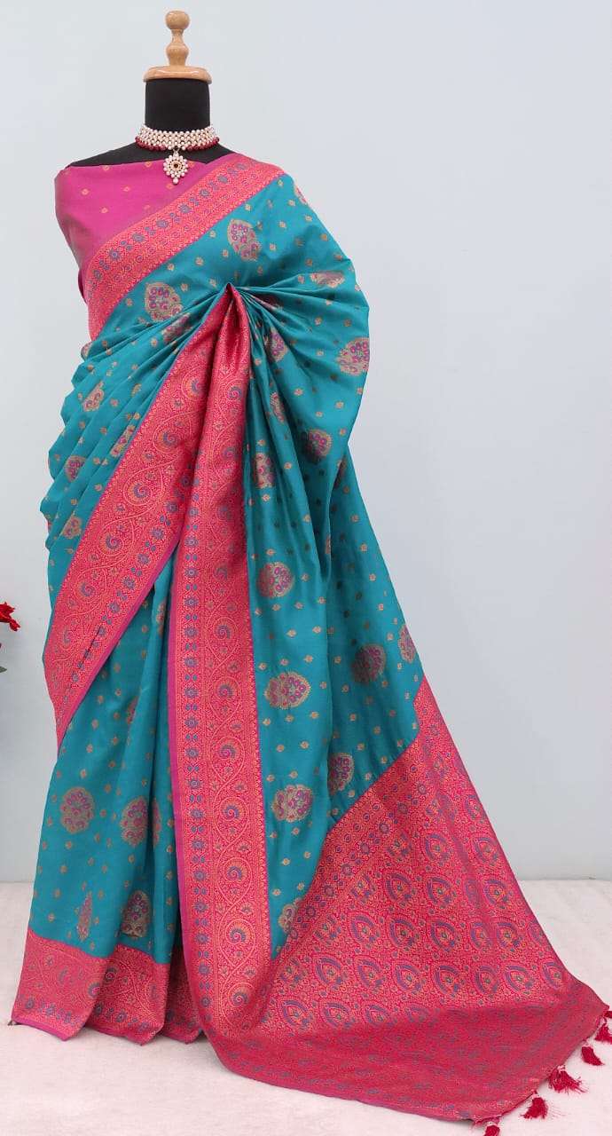 PAITHANI