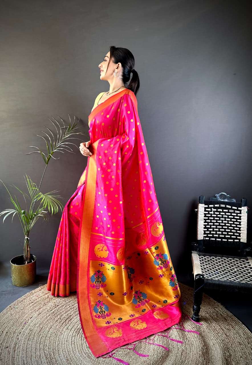 Paithani