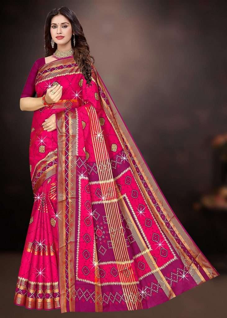 PRACHI