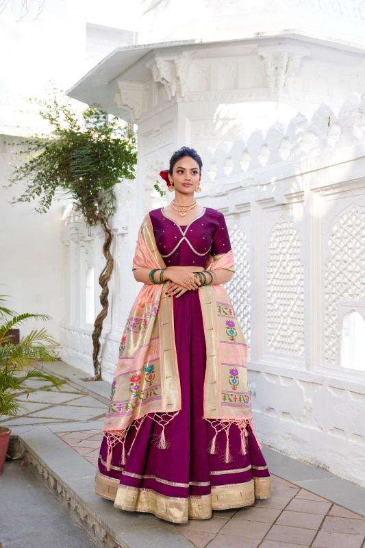 PRANATHI