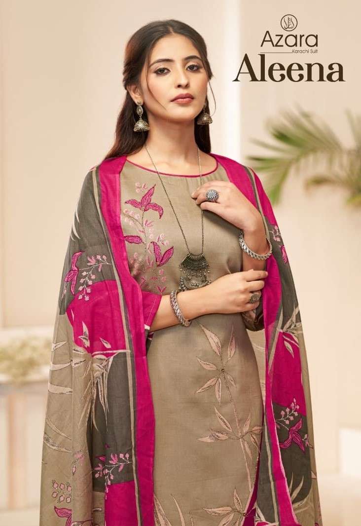 RADHIKA