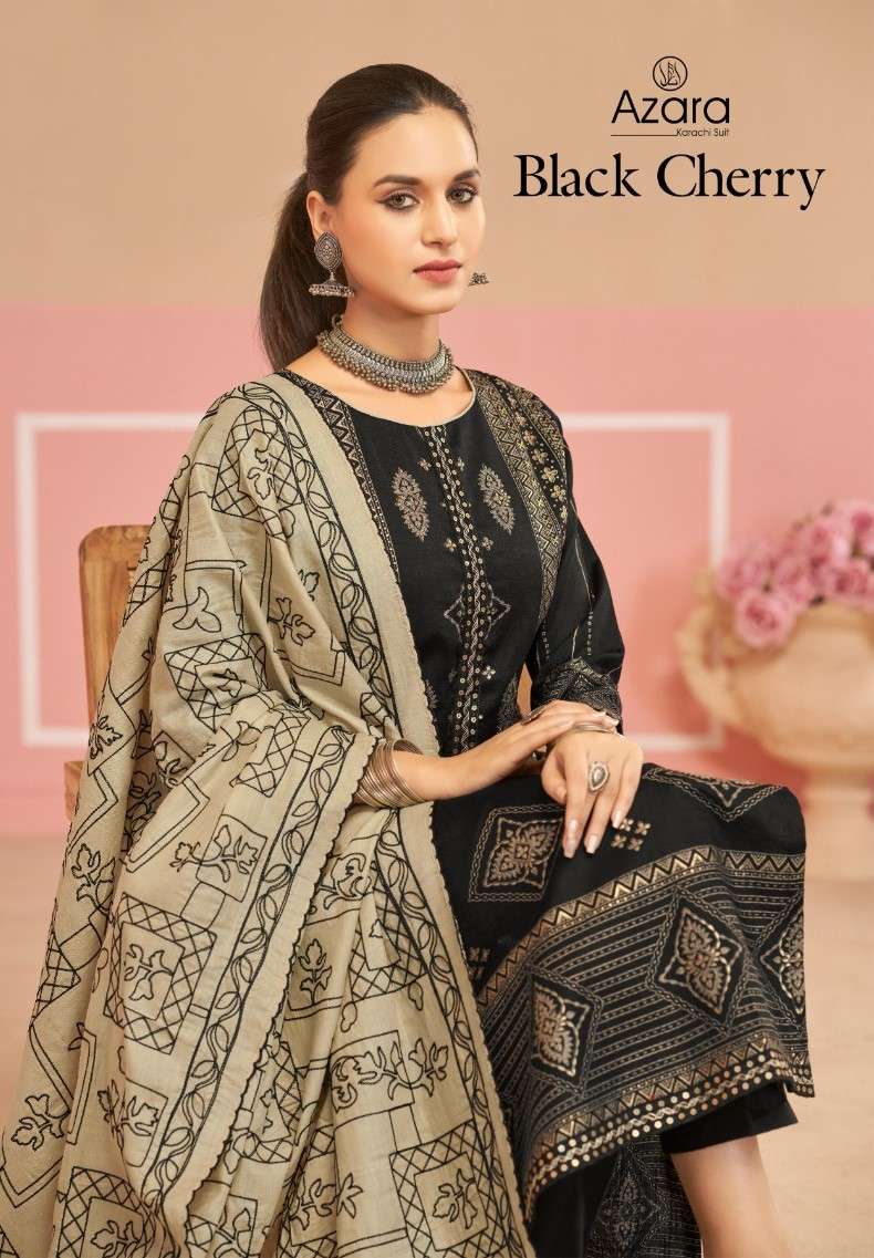RADHIKA