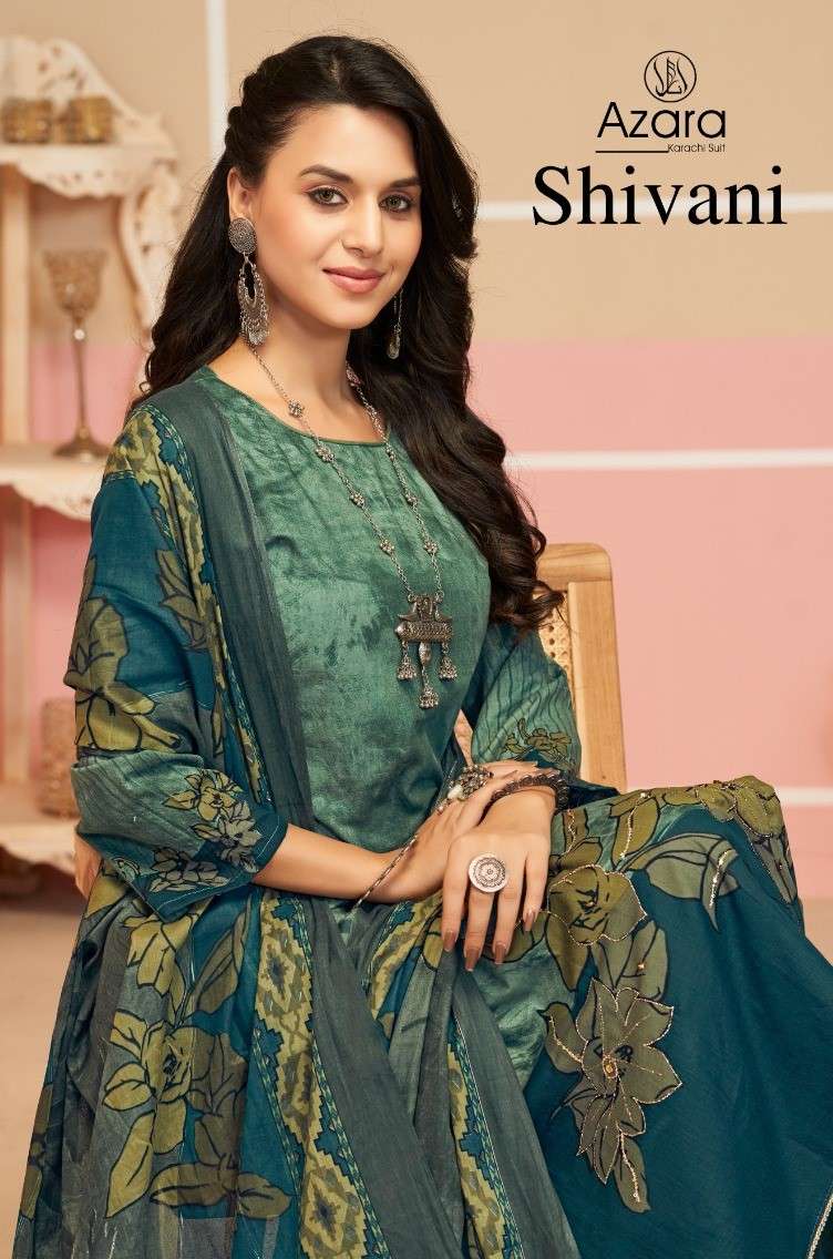 RADHIKA