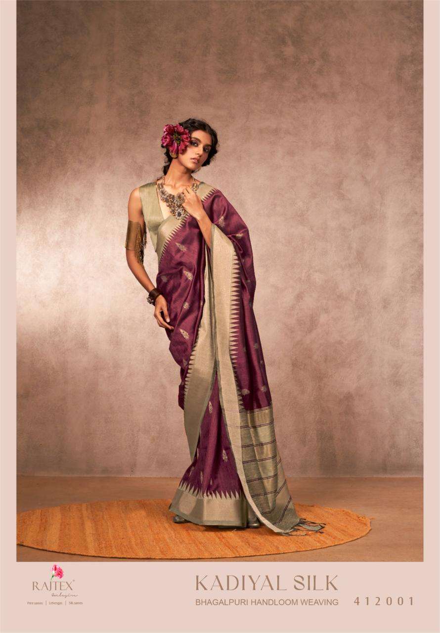 Rajtex