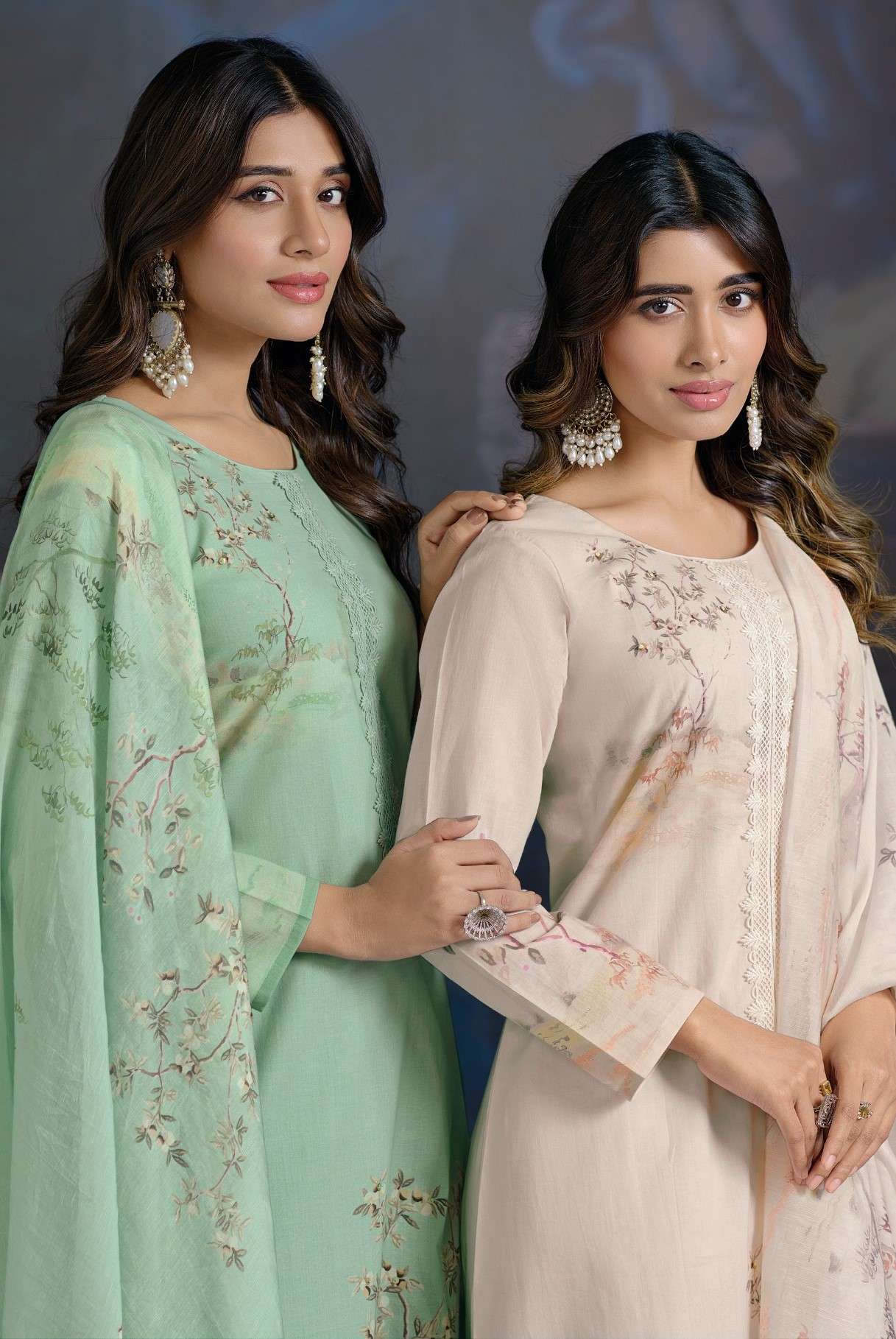 RANG