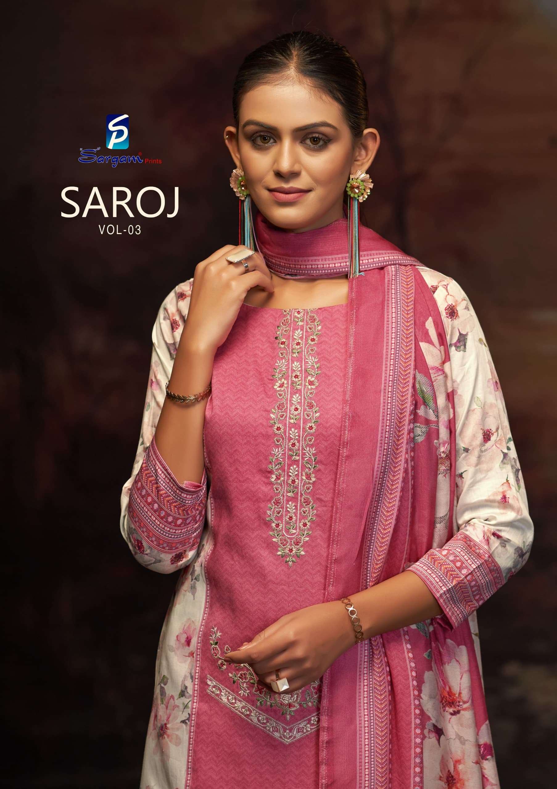 SARGAM