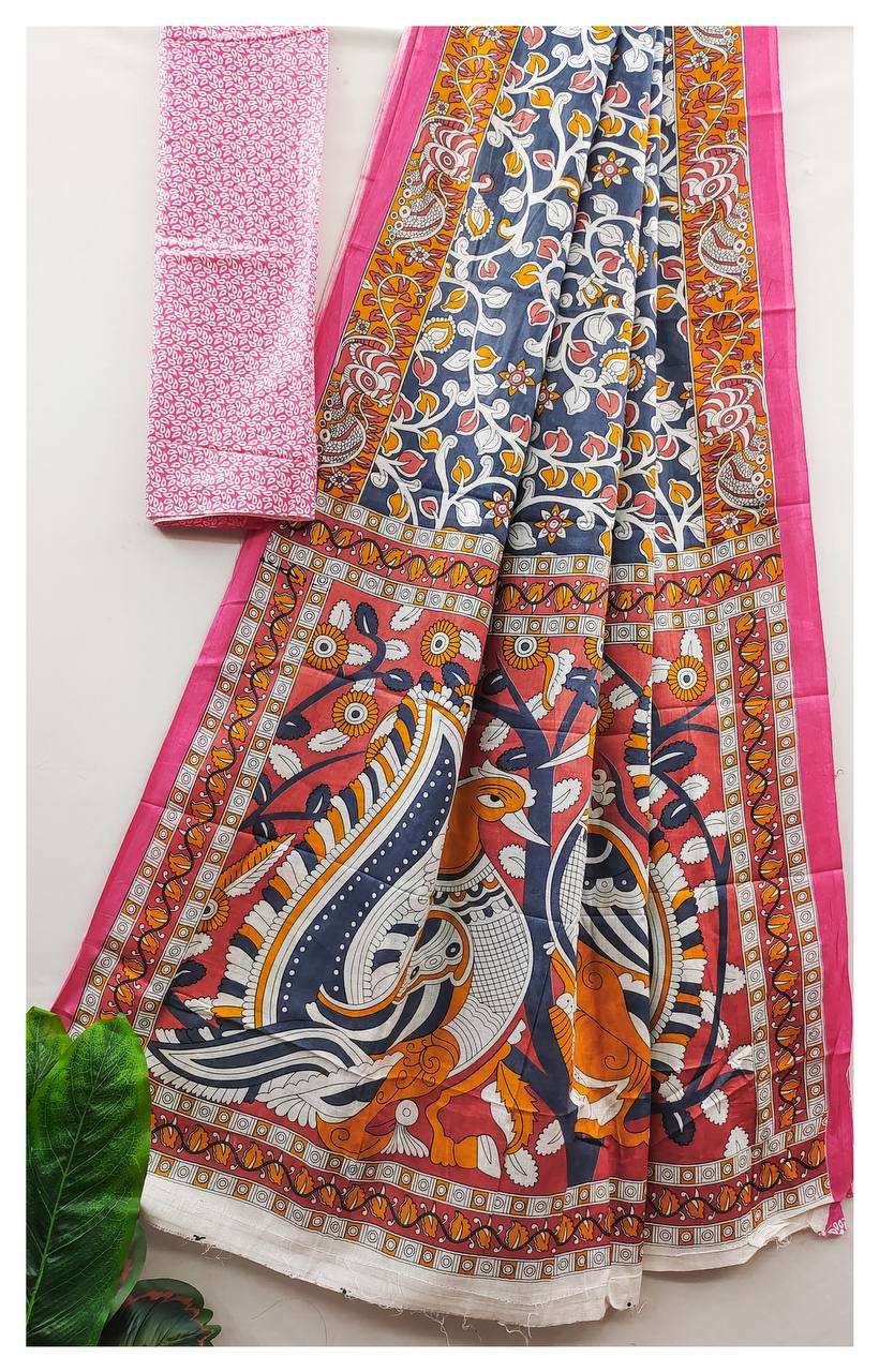 JAIPUR