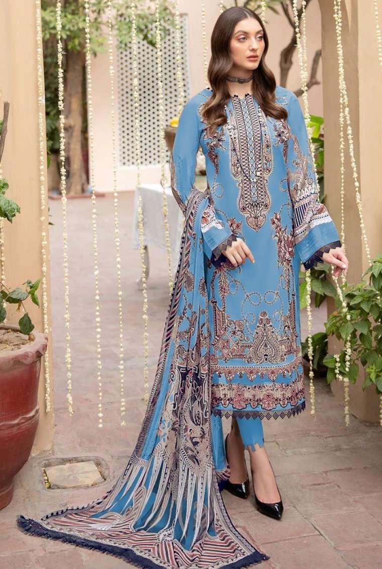 TAJ