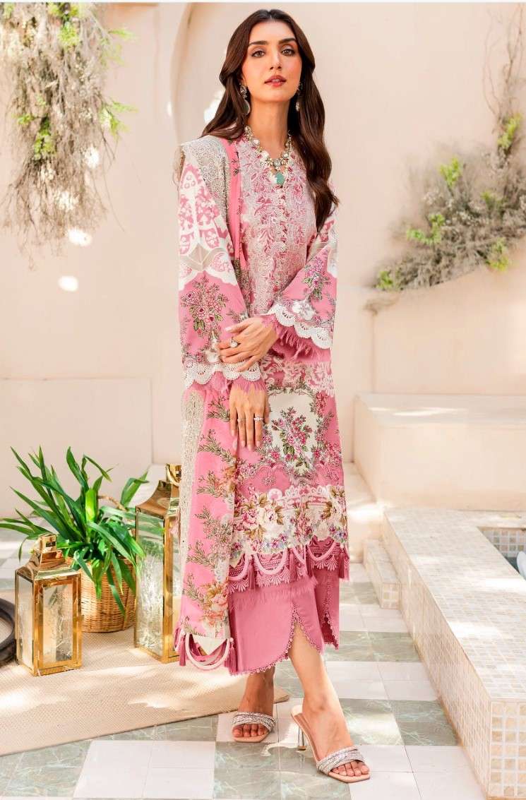TAJ