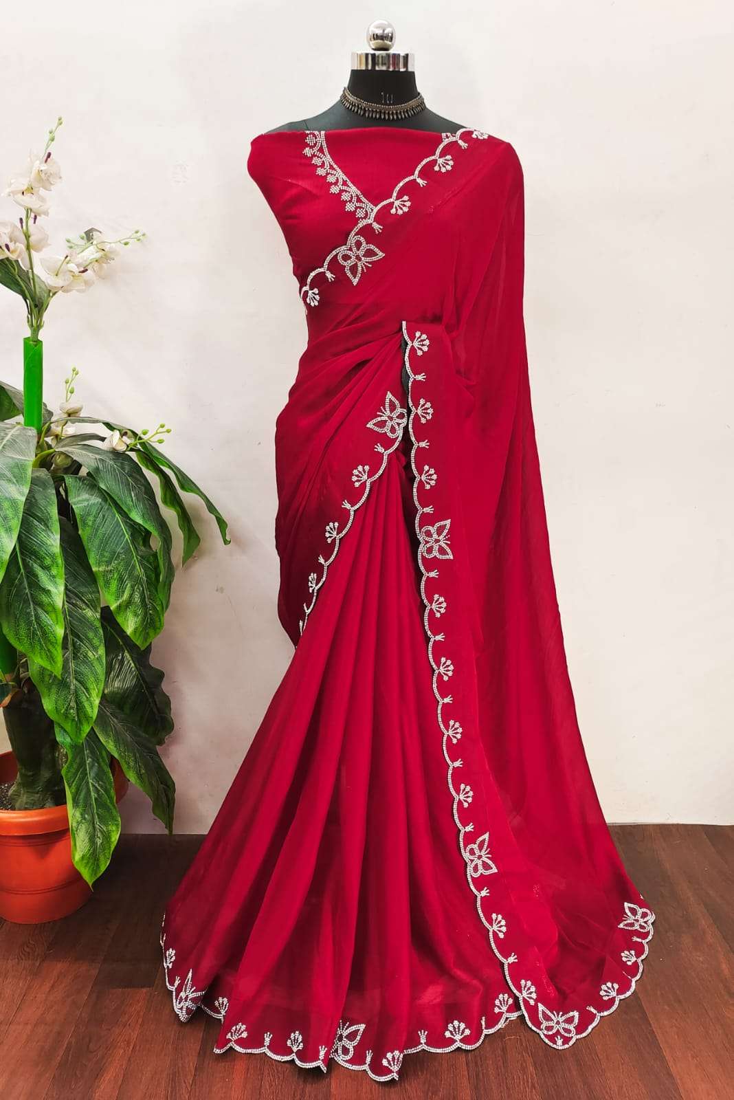 TITALI