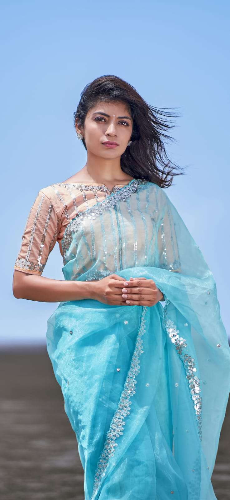 ZAARA
