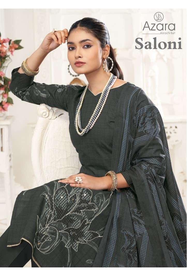 AZARA