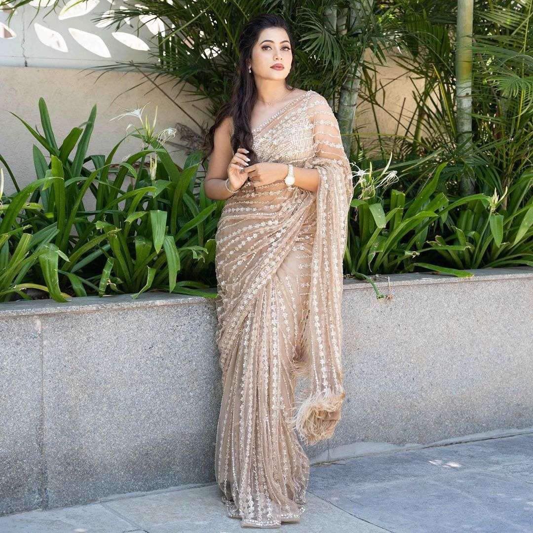 Bollywood