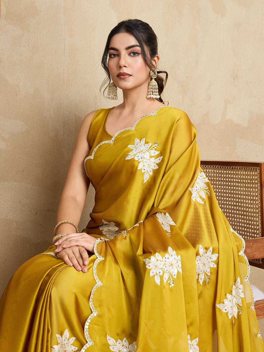 Chitra