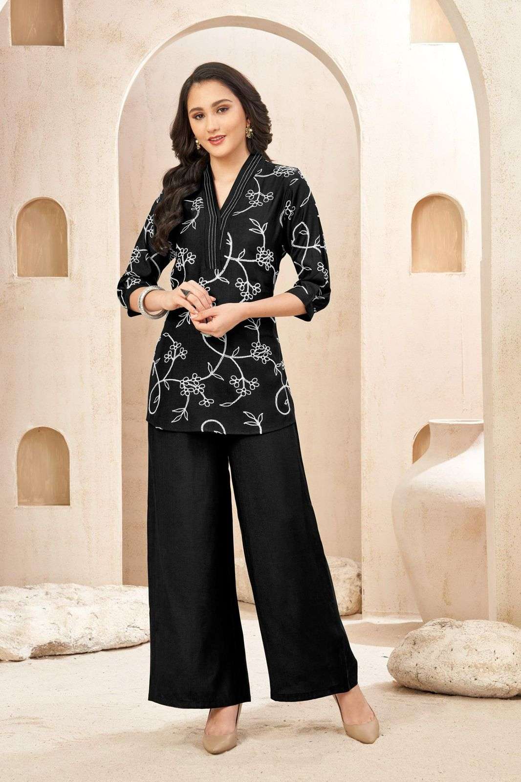 FANCY