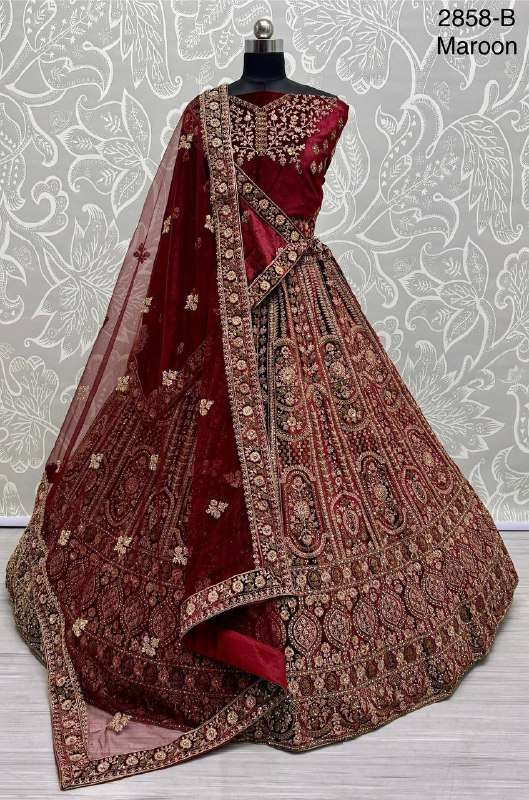 INDIAN