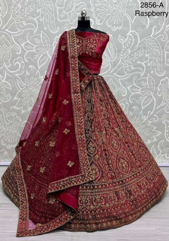 INDIAN