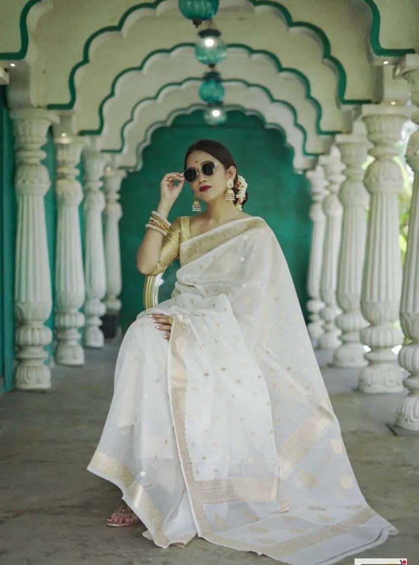 INDIAN