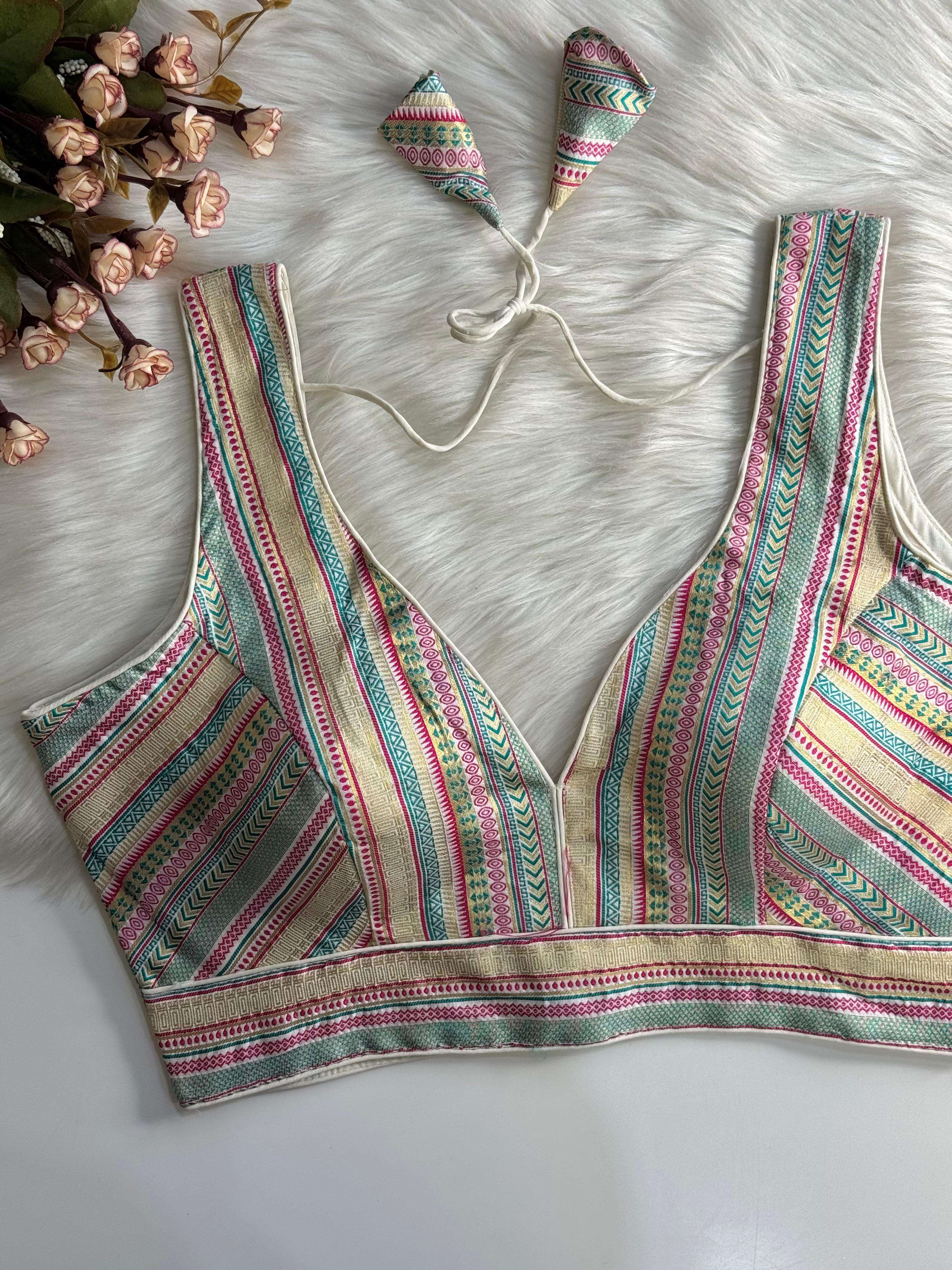 Jacquard