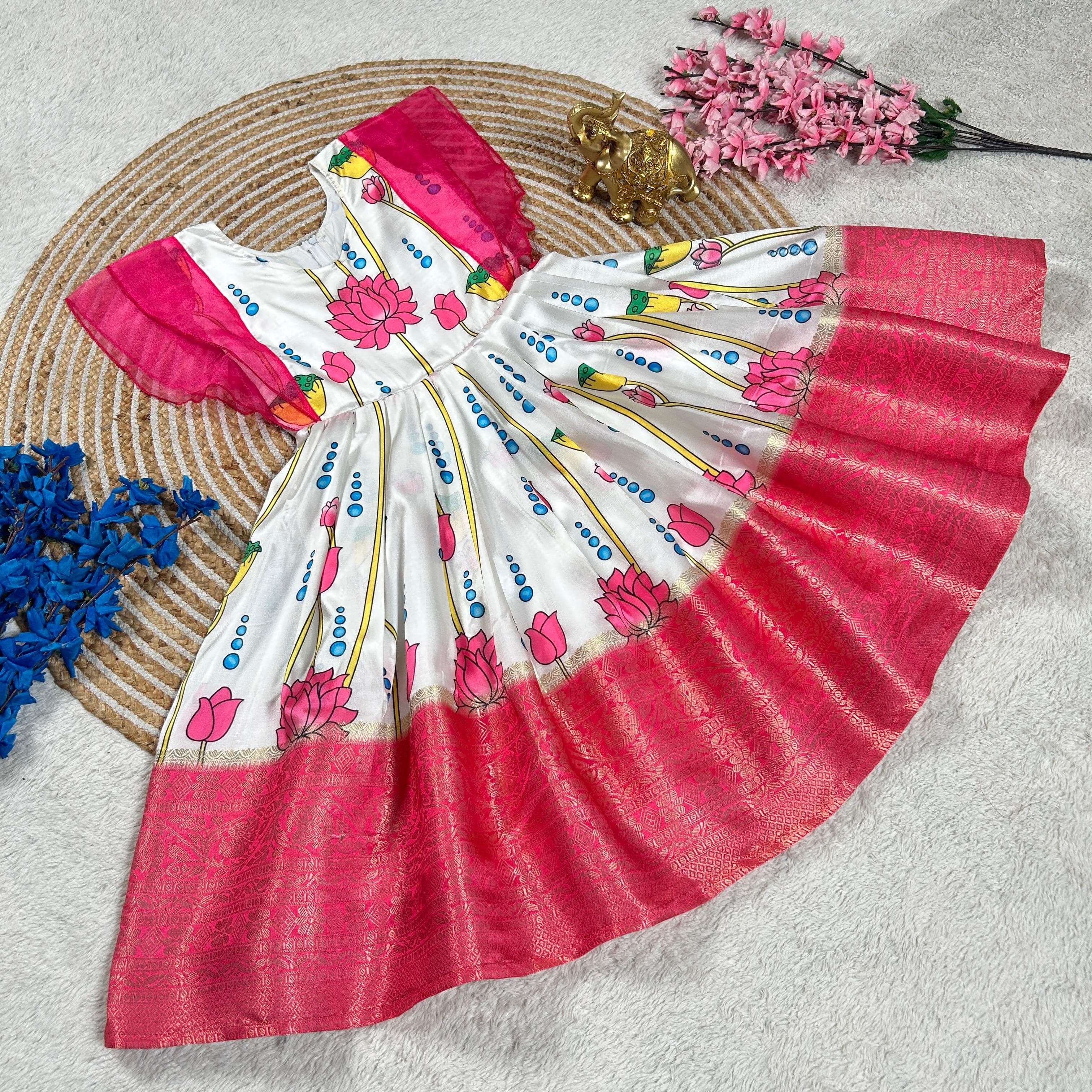 KALAMKARI