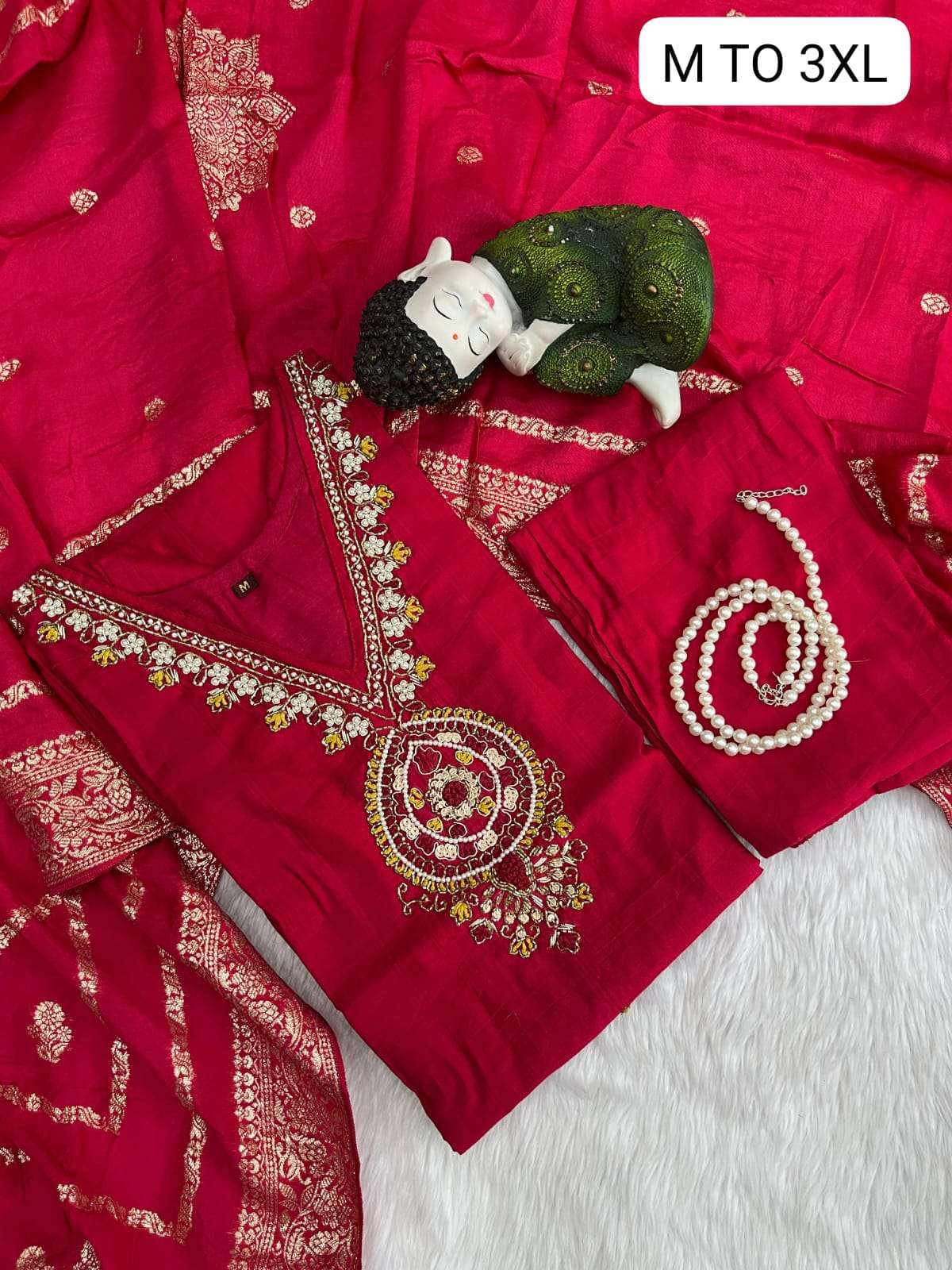 KARWACHAUTH