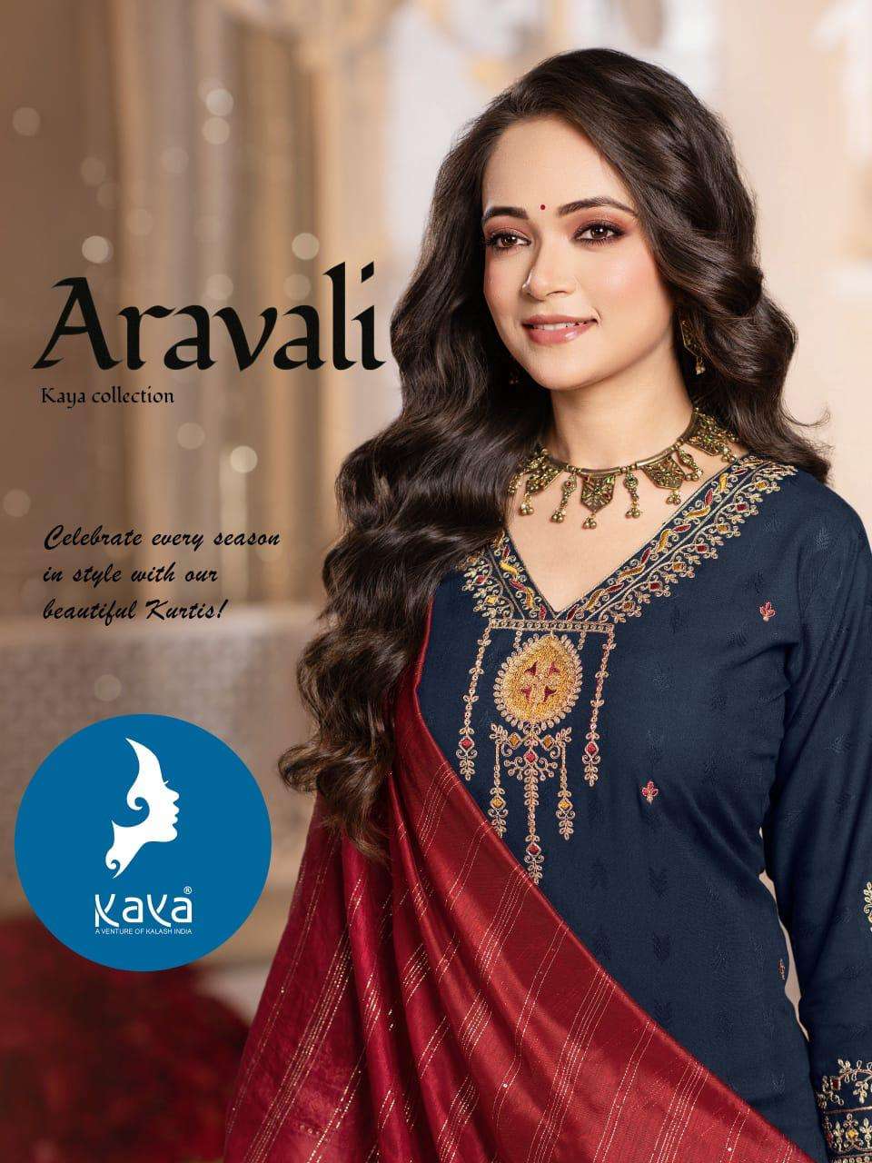 KAYA