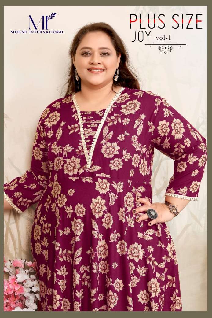 MOKSH