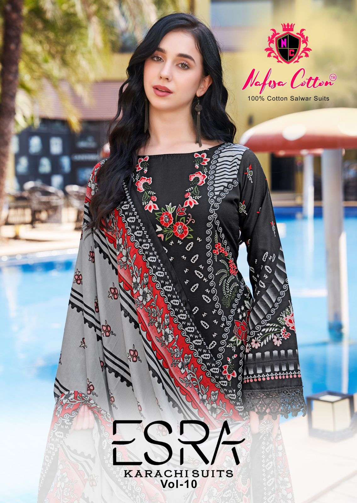 NAFISA