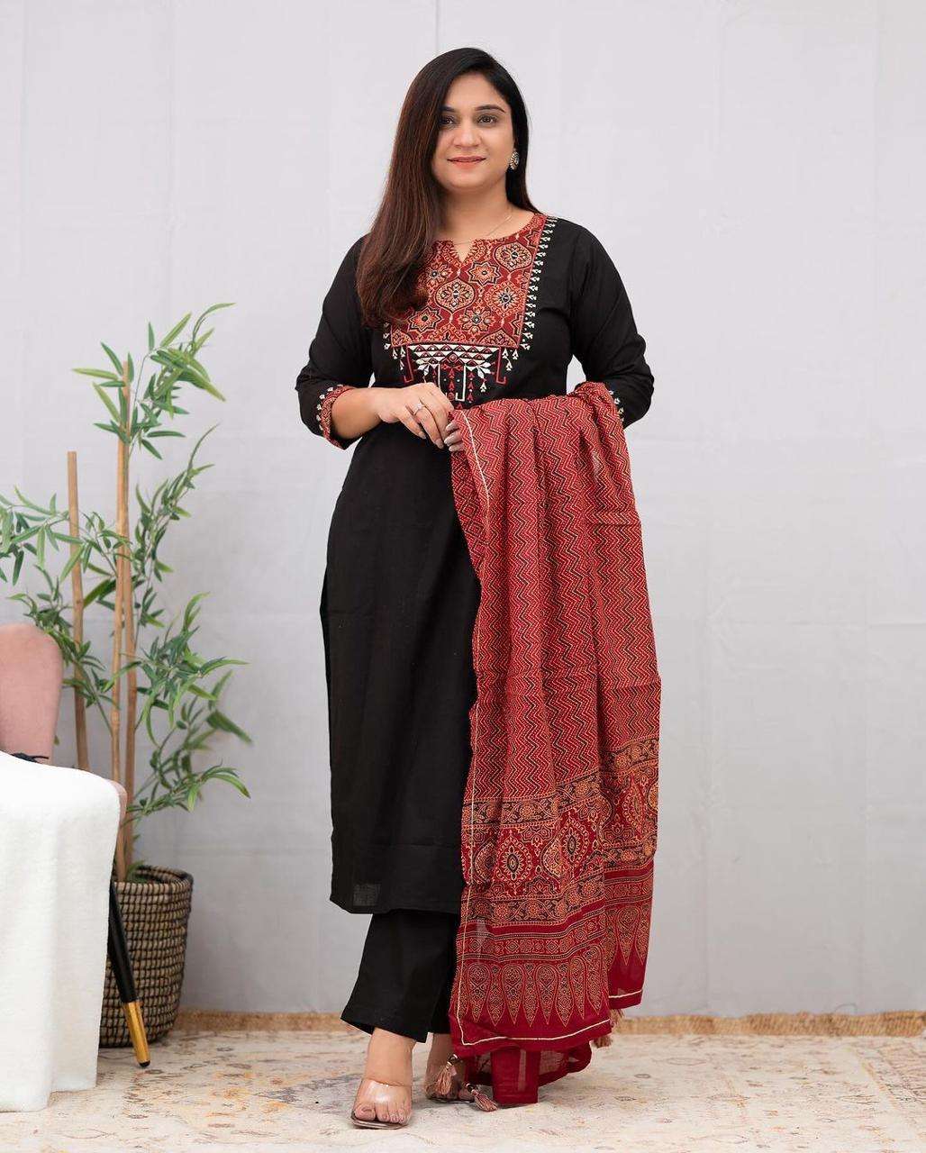 NAVRATRI