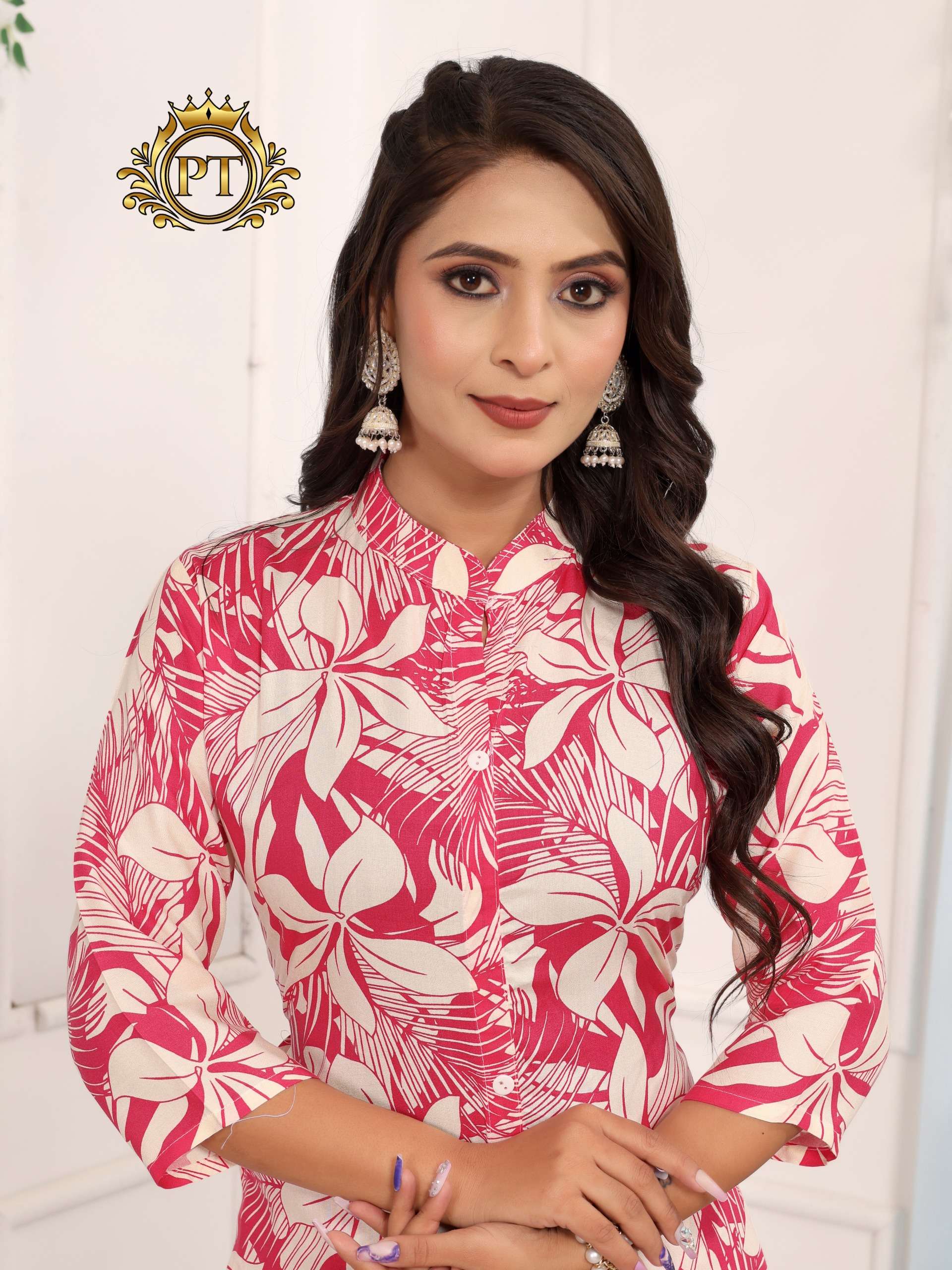 PADMAVATI