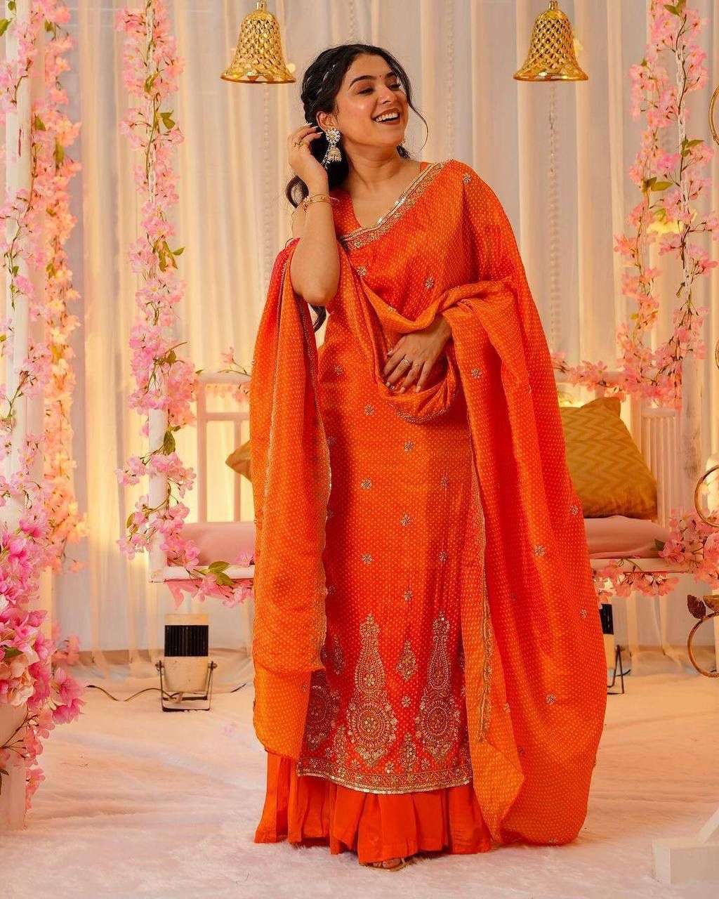 PUNJABI