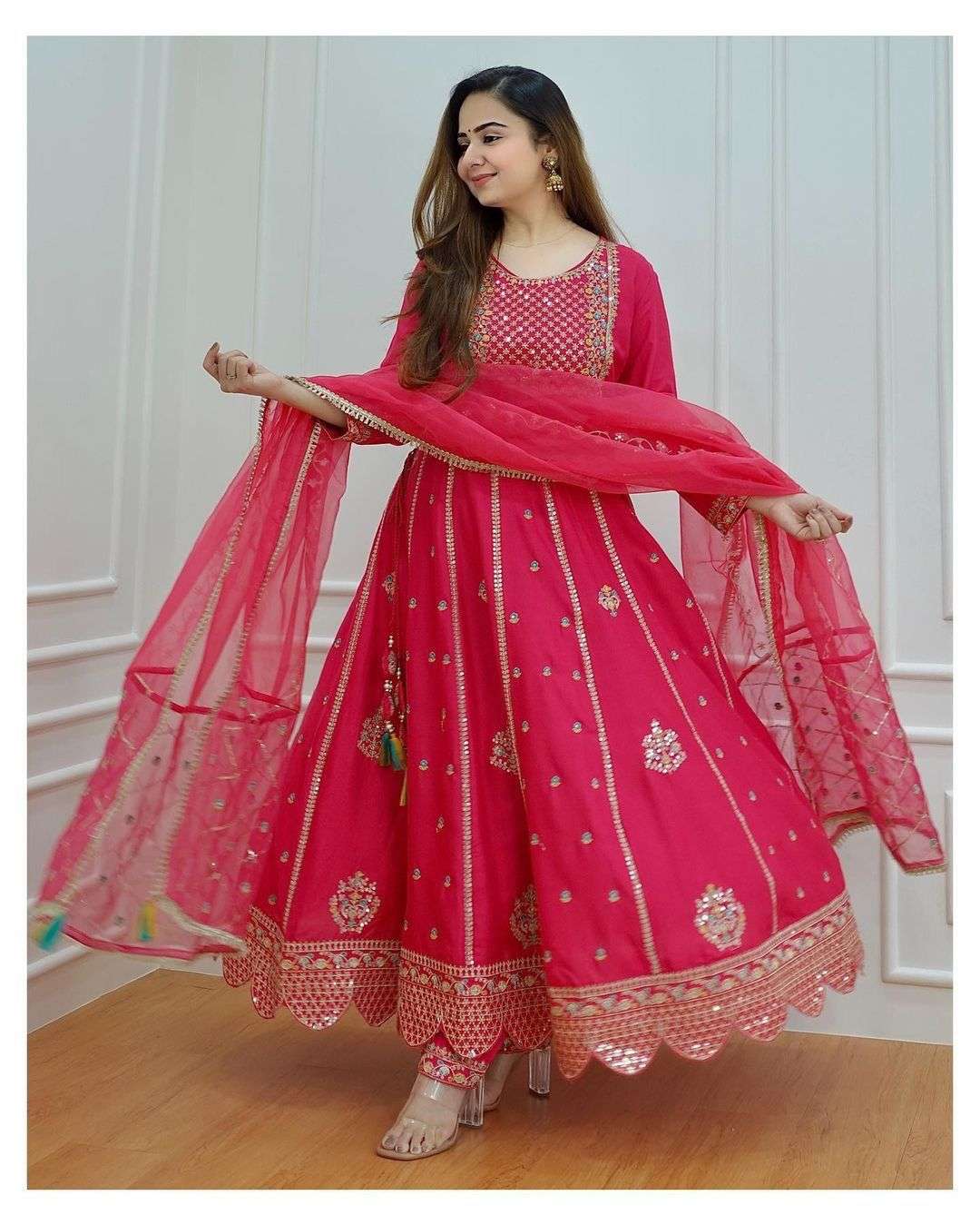 RAJASTHANI