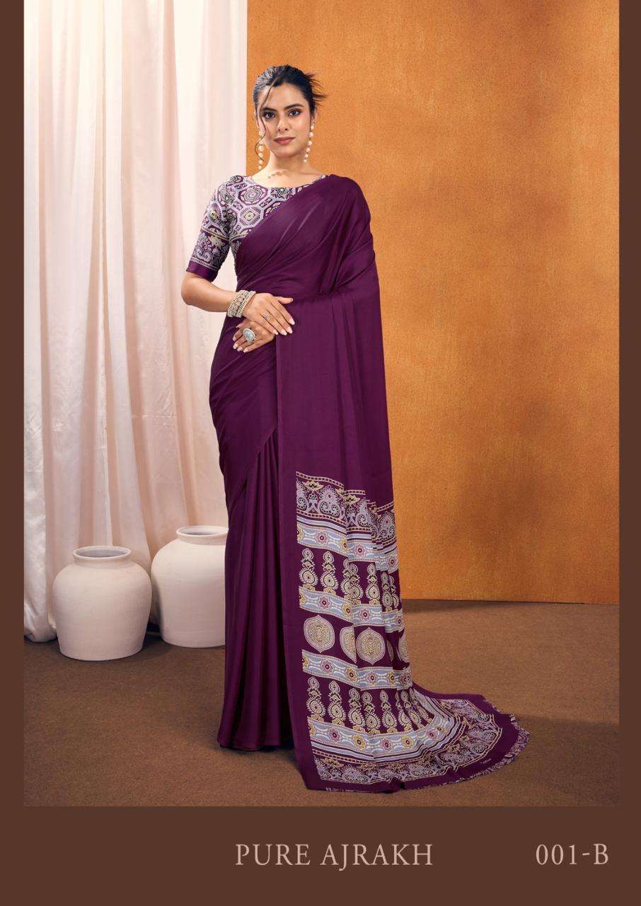 RAJTEX