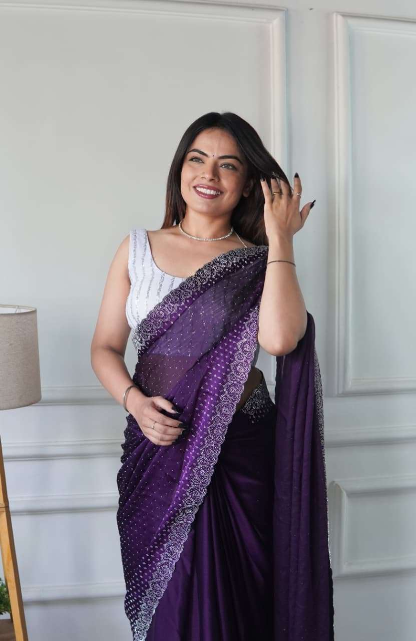 Rani
