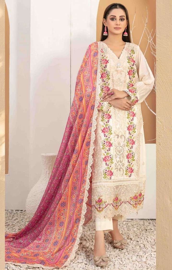 SANIYA