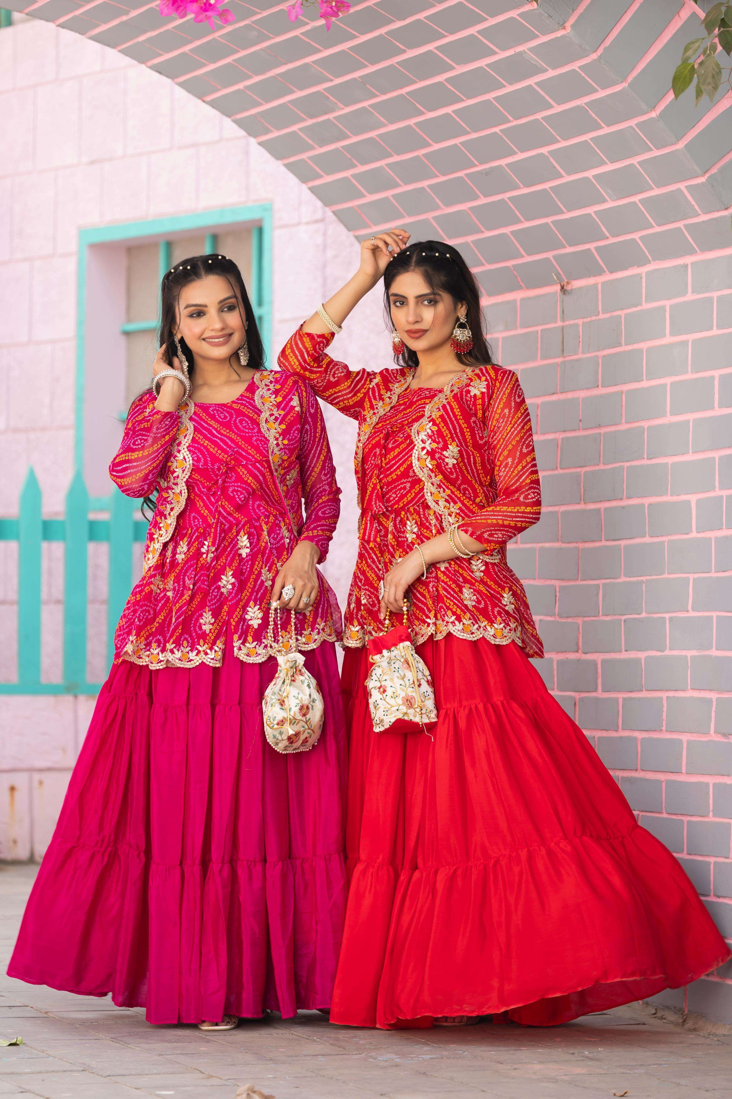 Traditional