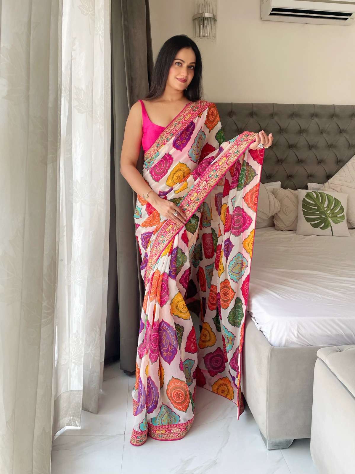Sakhi